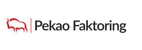 Faktor logo